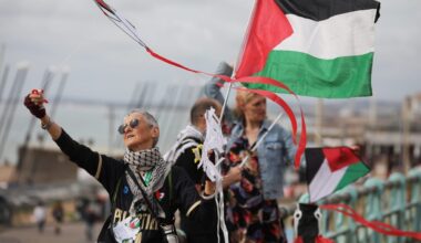 The Jerusalem Post - Israel News