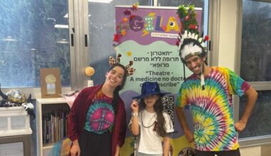 The Jerusalem Post - Israel News