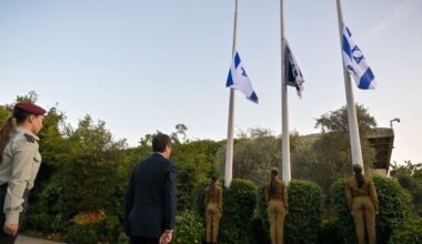 The Jerusalem Post - Israel News