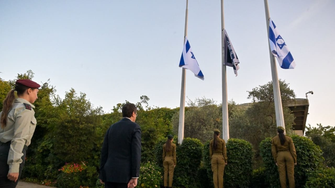The Jerusalem Post - Israel News
