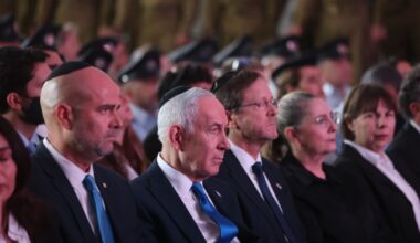 The Jerusalem Post - Israel News