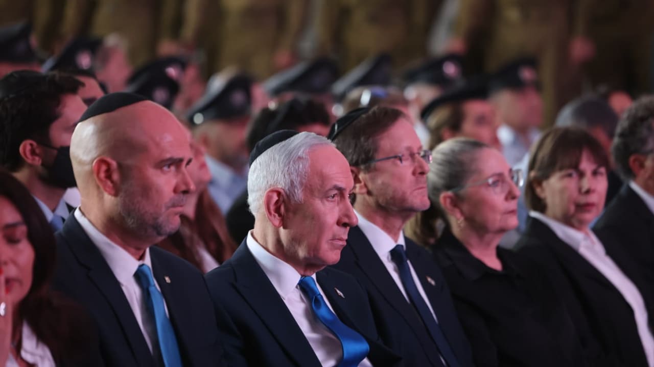 The Jerusalem Post - Israel News