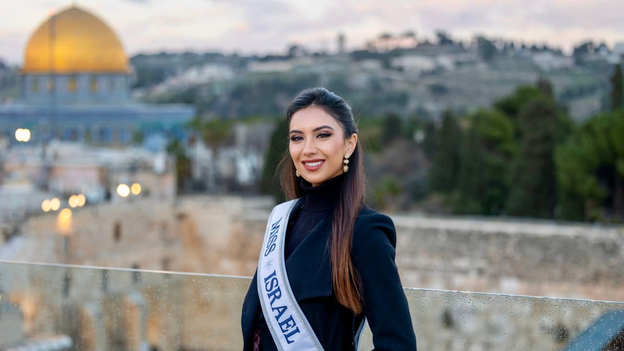 The Jerusalem Post - Israel News