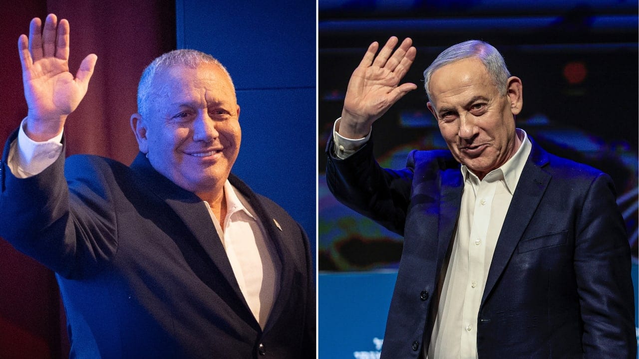 The Jerusalem Post - Israel News