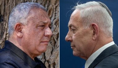 The Jerusalem Post - Israel News