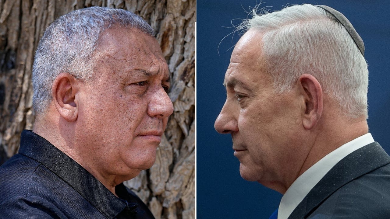 The Jerusalem Post - Israel News