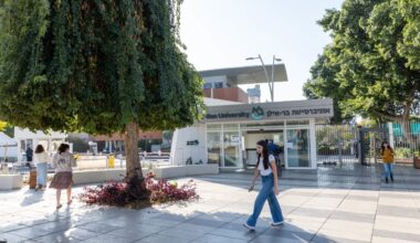 The Jerusalem Post - Israel News