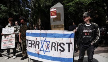 The Jerusalem Post - Israel News