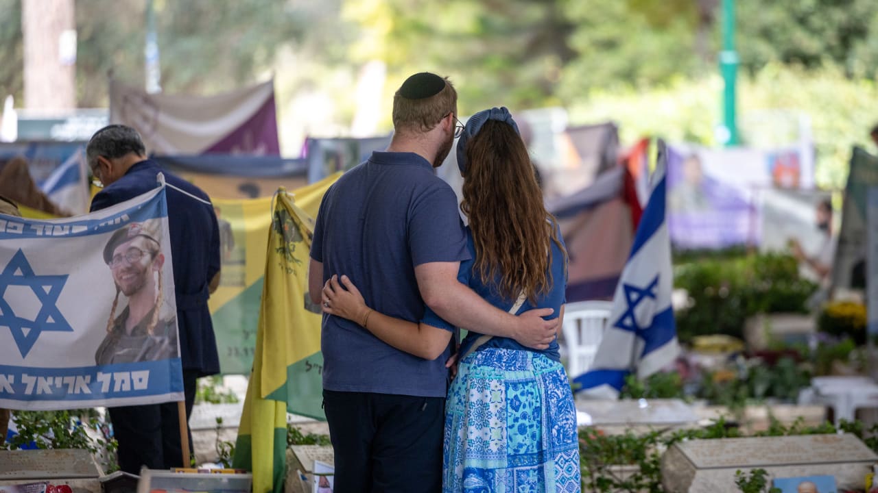 The Jerusalem Post - Israel News