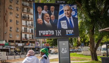 The Jerusalem Post - Israel News