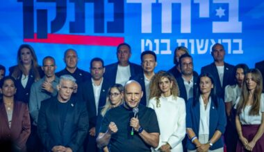The Jerusalem Post - Israel News
