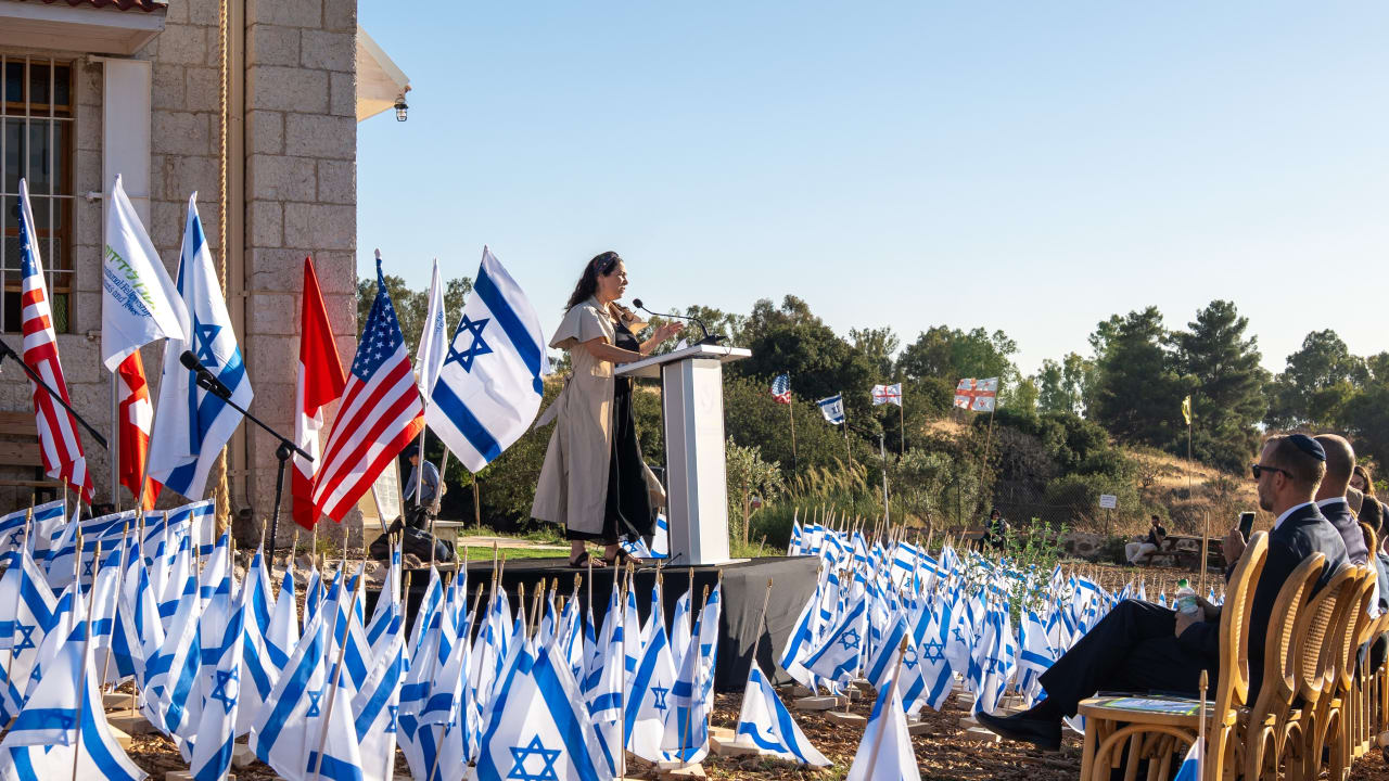 The Jerusalem Post - Israel News