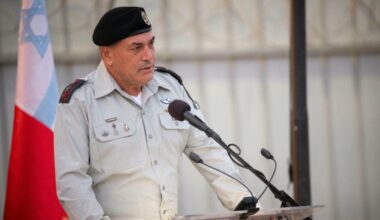 The Jerusalem Post - Israel News