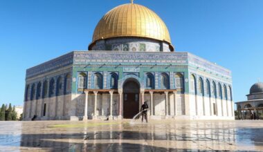 The Jerusalem Post - Israel News