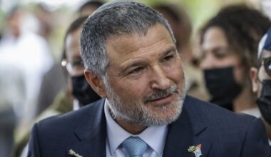 The Jerusalem Post - Israel News