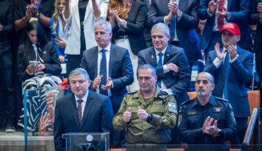The Jerusalem Post - Israel News