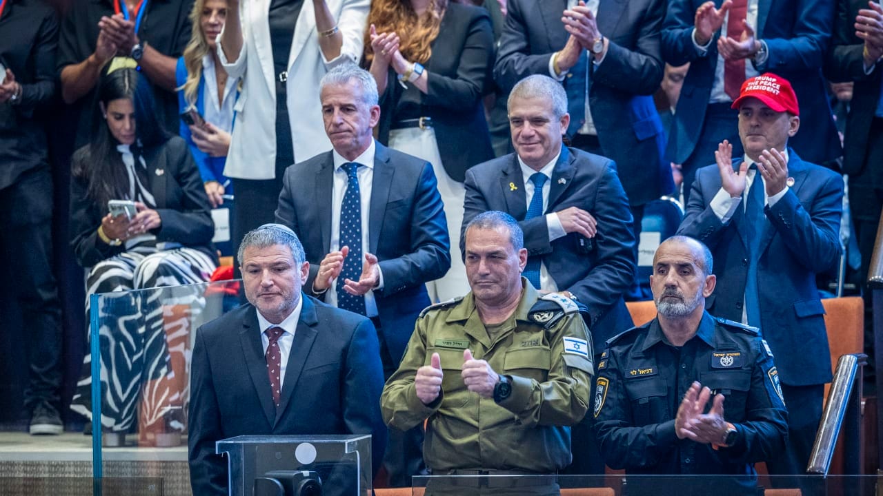 The Jerusalem Post - Israel News
