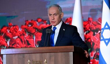 The Jerusalem Post - Israel News