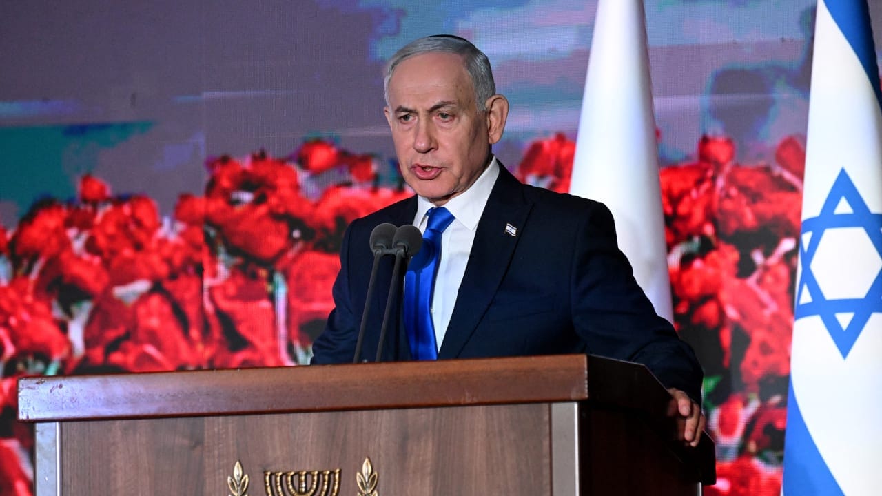 The Jerusalem Post - Israel News