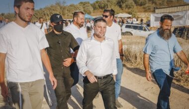 The Jerusalem Post - Israel News