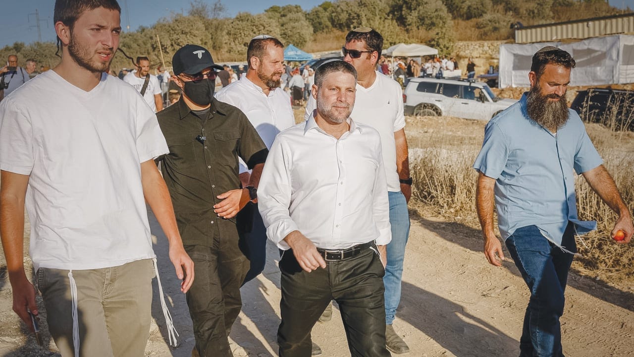 The Jerusalem Post - Israel News