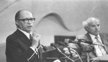 The Jerusalem Post - Israel News