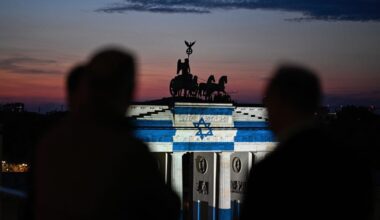 The Jerusalem Post - Israel News