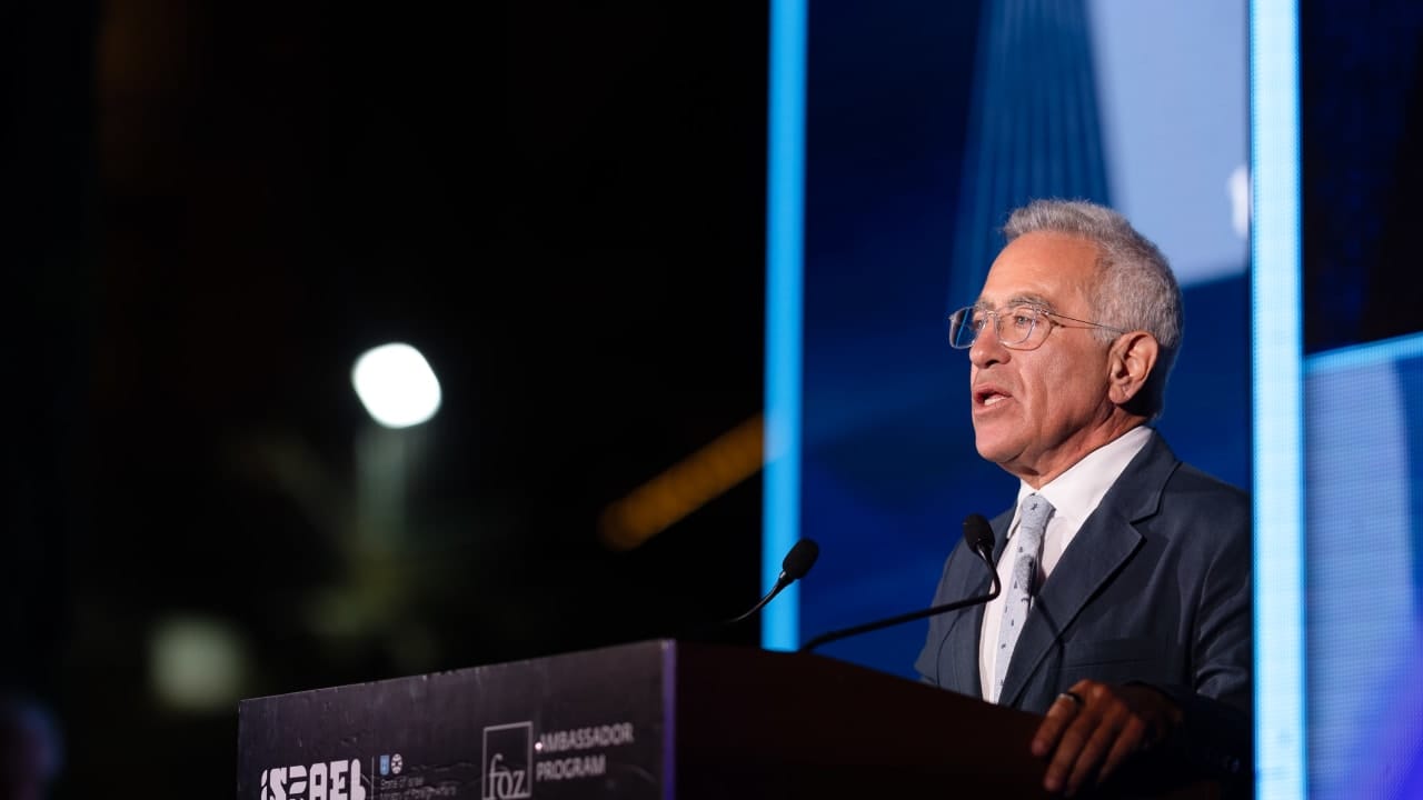 The Jerusalem Post - Israel News