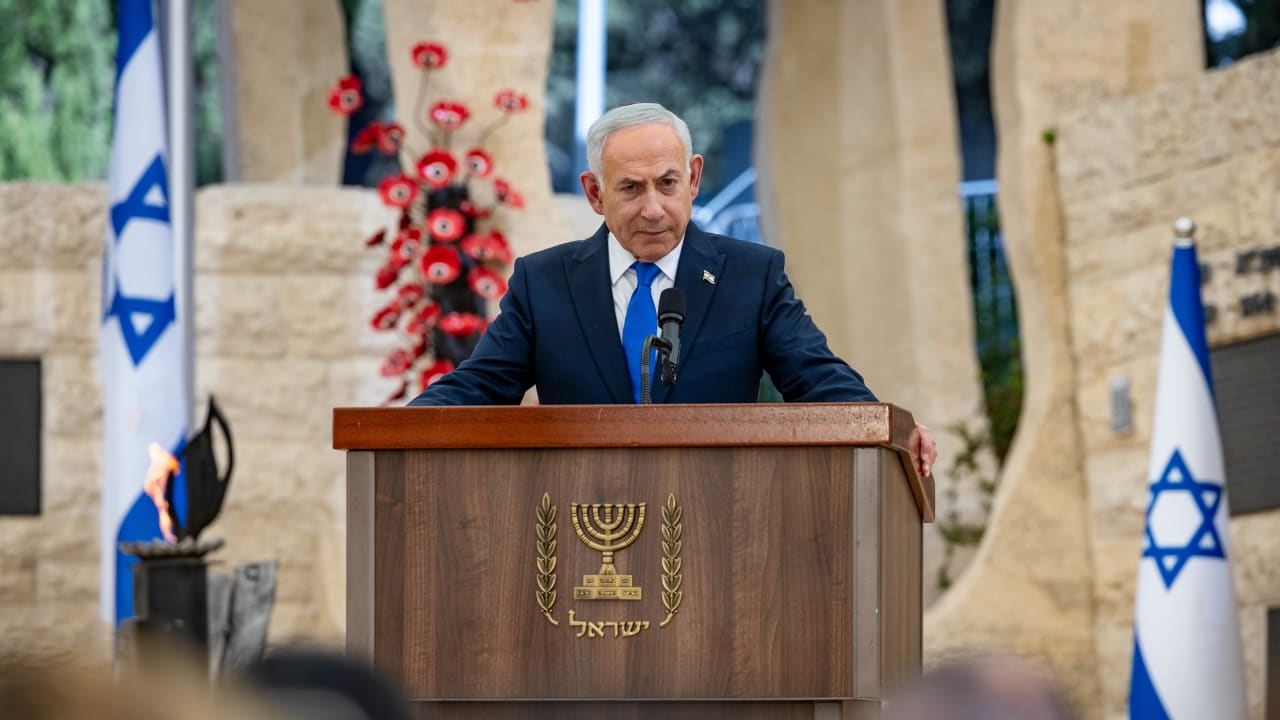 The Jerusalem Post - Israel News