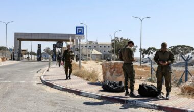 The Jerusalem Post - Israel News
