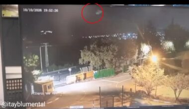 The Jerusalem Post - Israel News