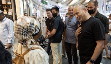 The Jerusalem Post - Israel News