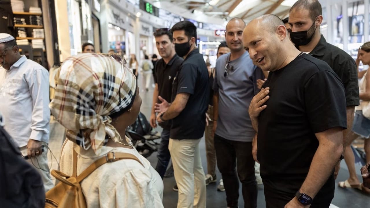 The Jerusalem Post - Israel News