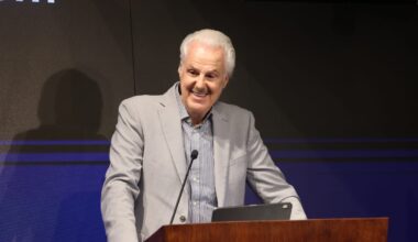 The Jerusalem Post - Israel News