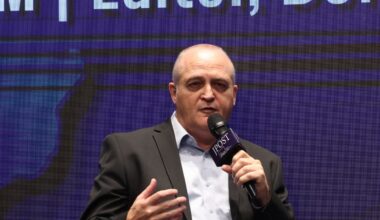 The Jerusalem Post - Israel News