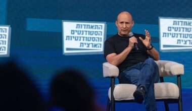The Jerusalem Post - Israel News