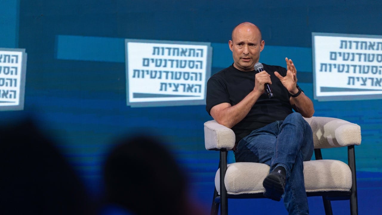 The Jerusalem Post - Israel News