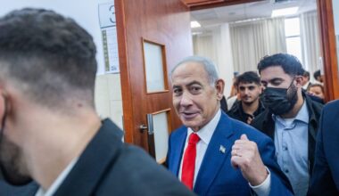 The Jerusalem Post - Israel News