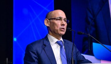 The Jerusalem Post - Israel News
