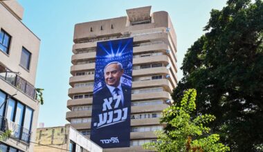 The Jerusalem Post - Israel News