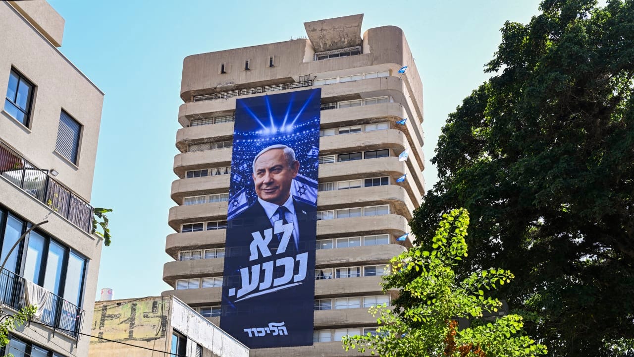 The Jerusalem Post - Israel News