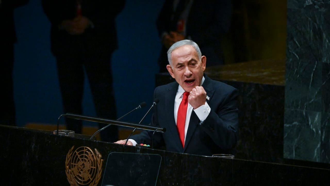 The Jerusalem Post - Israel News
