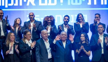 The Jerusalem Post - Israel News