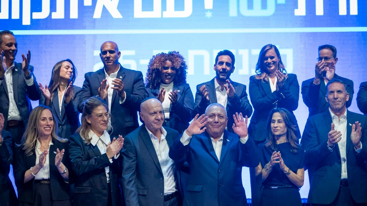 The Jerusalem Post - Israel News