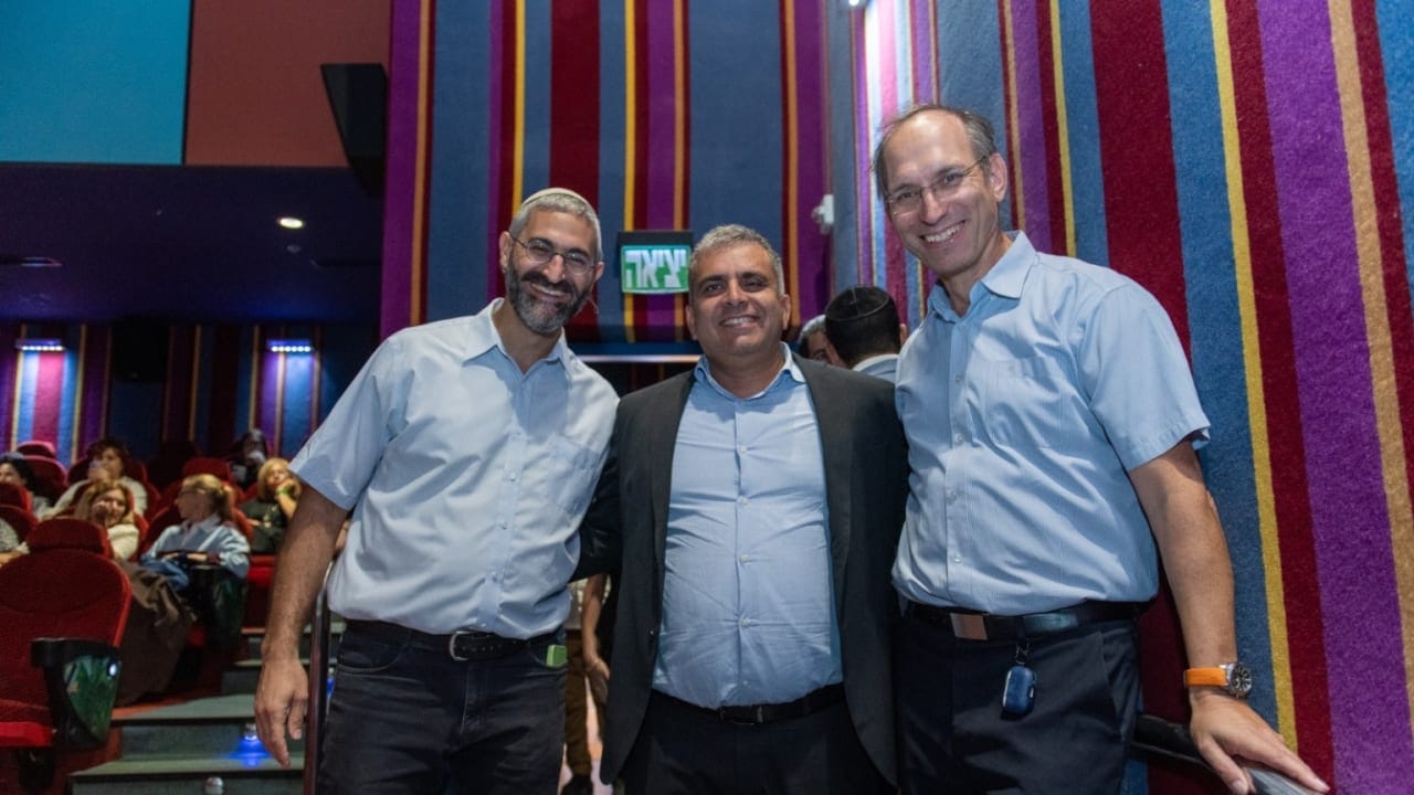 The Jerusalem Post - Israel News