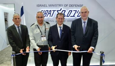 The Jerusalem Post - Israel News