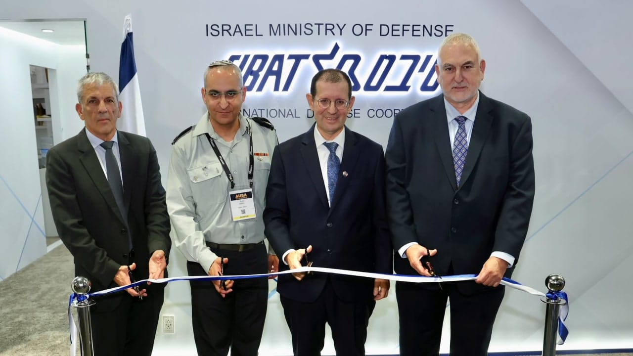 The Jerusalem Post - Israel News