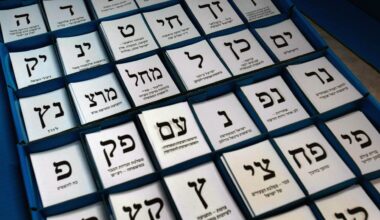 The Jerusalem Post - Israel News