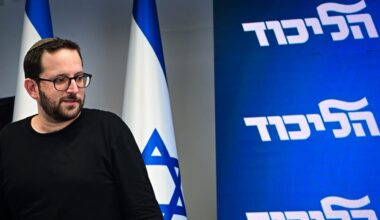 The Jerusalem Post - Israel News