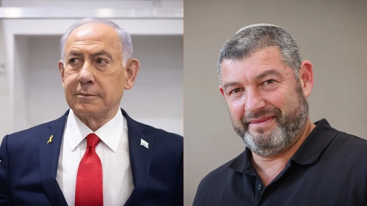 The Jerusalem Post - Israel News